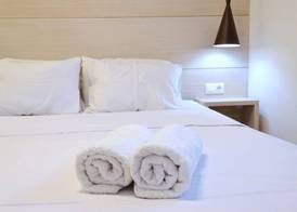 Petralona, a sweet and cozy apartment 3