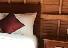 Visual inn 5