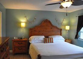 Lido Islander Inn 4