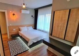 Sun Suites 3