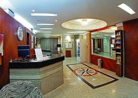 Lira Hotel 2