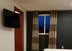 Curacao Suites Hotel 2