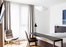 Lendhotel 4