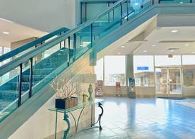 Quality Inn Fort Worth - Downtown East 2