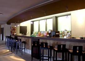Gardenia Park Hotel 5