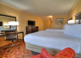 Edgewater Hotel and Conference Center 4