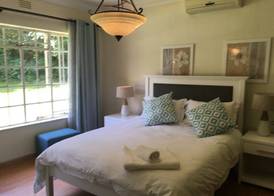 Pepper Tree BnB 2