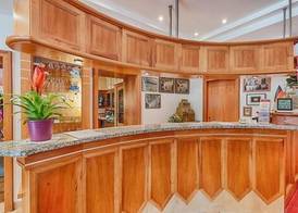 Hotel Hasenmayer 2
