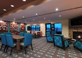 TownePlace Suites by Marriott Des Moines West/Jordan Creek 2