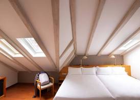 Hotel de l'Isard 4