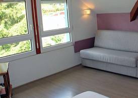 Beau Rivage 3