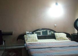 Abal Hall and Hotels 3