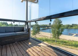 Kultahippu Hotel & Apartments 2