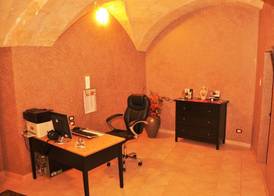 B&B Duca Orsini 3