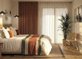 Aduana Suites 2