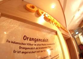 Hotel Landgasthof Rüppel 2