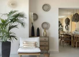 The Nest Resort 3
