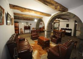 Quinta Do Martelo 3