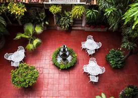Hotel Posada De Roger - Near Los Muertos Beach 4