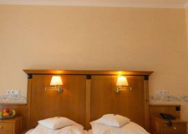 Hotel Krupp 4