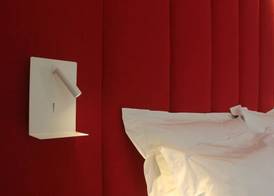 REDNYX Hotel 4
