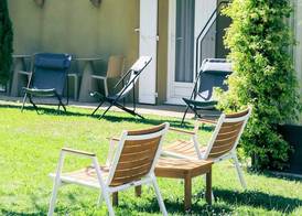 Logis Hôtel La Bastide De Grignan & Restaurant La Chênaie 4