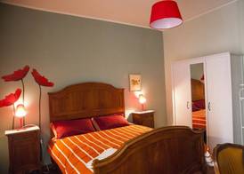 Alma b&b 5