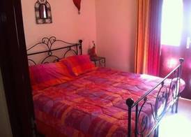 Riad Dar Mesouda 5