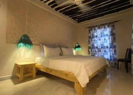 Hanaia House 5