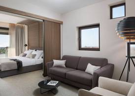 San Servolo Resort & Beer Spa 5