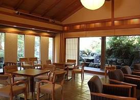 Fujiya 2