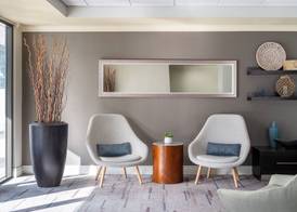 Courtyard by Marriott - Naples 5