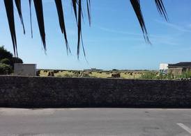 Simerock Guest House 4