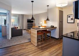 Candlewood Suites KENOSHA - PLEASANT PRAIRIE by IHG 5