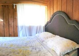 Rundle Chalets 2
