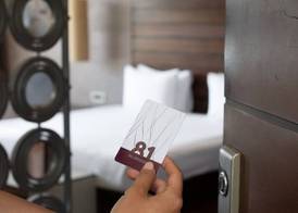 No81 Hotel 2