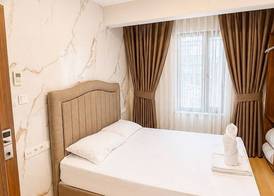 Hotel Milano & SPA 2