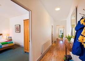 Mulranny Park Hotel 5