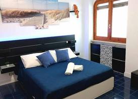 Villa Lea - Apartments Torre dell'Orso 2