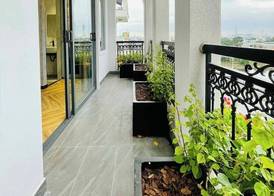 River View Hotel 3