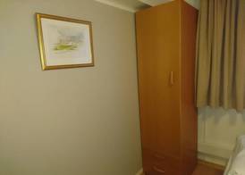 Alba Guesthouse 3