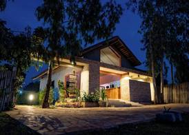 Natu Resort 2