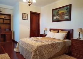 Casa Marques 5