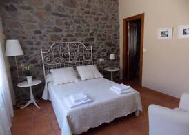 Hostal Casa San Nicolas 3