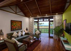Caravela Beach Resort 4
