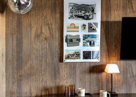 Americana Motor Hotel in Flagstaff near NAU & Downtown 5