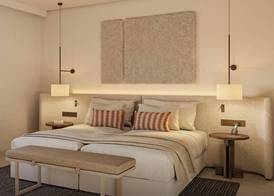 Parador de Ibiza 3