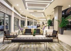 Selene Beach & Spa Hotel - Adult Only - Ultra All Inclusive 5