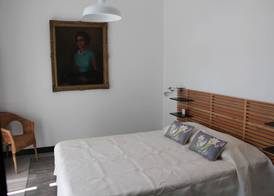 DoBairro suites at Bairro Alto 5