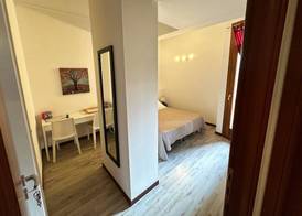 B&B Alla Casa di Lucia 2